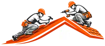Couvreur Reichshoffen